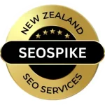SEOSPIKE round logo