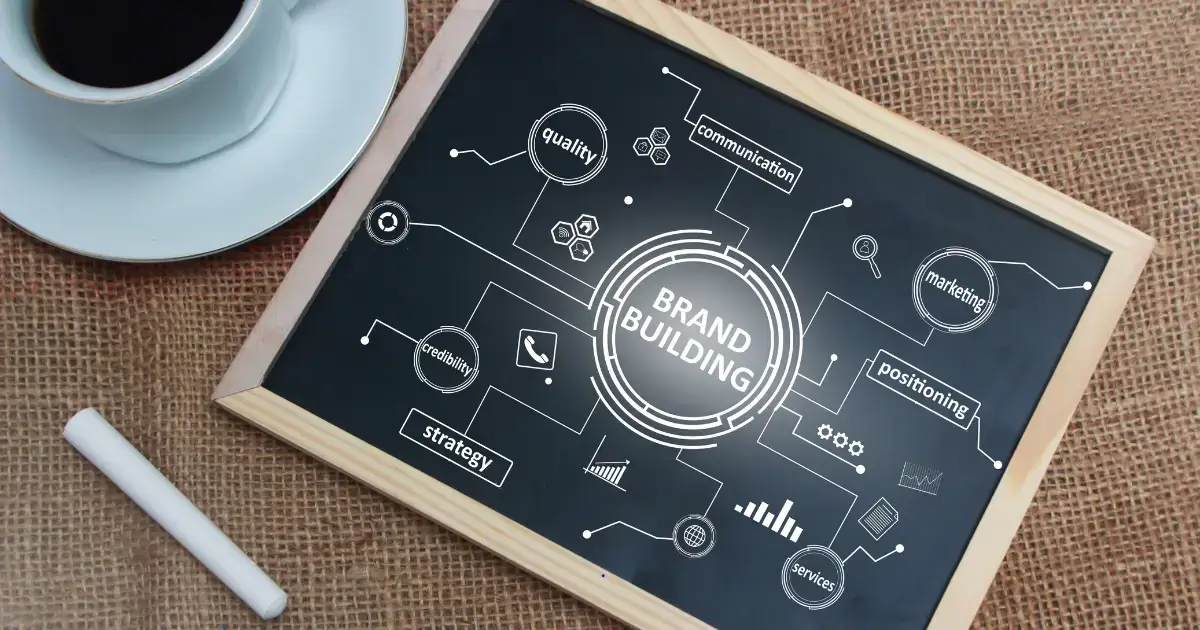 Link Building in New Zealand's Small Market