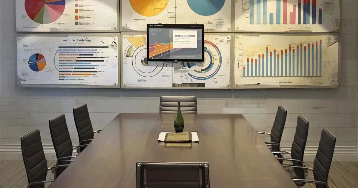 Core Web Vitals for Kiwi Businesses