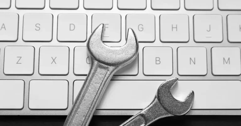 Technical Improvements That Work