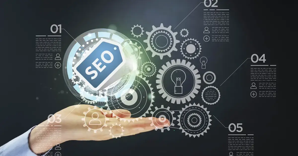 Technical SEO Tactics New Zealand Businesses Are Overlooking